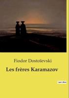 Les frères Karamazov