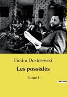 Les possédés