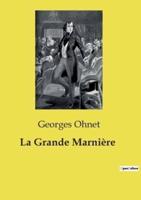 La Grande Marnière