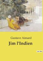 Jim l'Indien