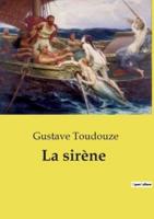 La Sirène