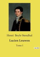 Lucien Leuwen