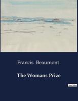 The Womans Prize