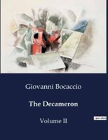 The Decameron