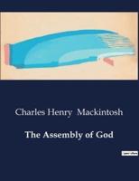 The Assembly of God