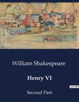 Henry VI