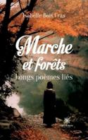 Marche Et Forêts