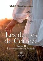 Les Dames De Corrèze
