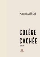 Colère Cachée