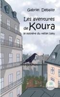 Les Aventures De Koura