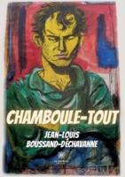 Chamboule-Tout
