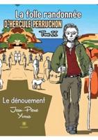 La Folle Randonnée d'Hercule Perruchon