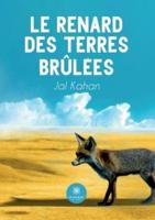 Le Renard Des Terres Brûlées