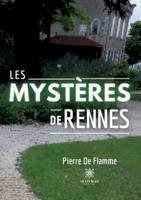 Les Mystères De Rennes