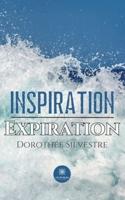 Inspiration Expiration