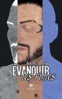 Évanouir Les Rimes