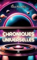 Chroniques Universelles