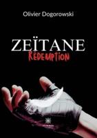 Zeïtane