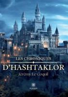 Les Chroniques d'Hashtaklor