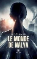 Le Monde De Nalya