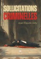 Sollicitations Criminelles