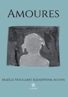 Amoures