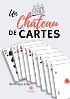 Un Château De Cartes