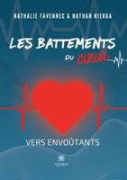 Les battements du coeur