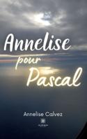 Annelise Pour Pascal