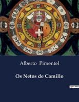 Os Netos De Camillo