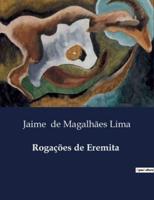 Rogações De Eremita