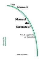 Manuel Du Formateur