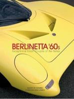 Berlinetta '60S