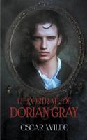 Le Portrait De Dorian Gray