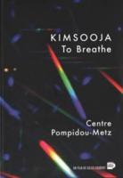 Kimsooja - To Breath