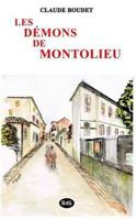 Les Démons De Montolieu