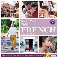 Meeting the French