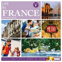 Life in France