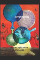 Psychédélies