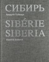Hendrik Beikirch - Sibérie
