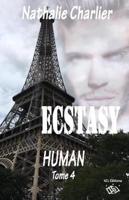 Ecstasy 4