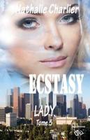 ECSTASY Tome 5