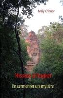 Mission d'Angkor