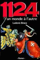 1124 D'Un Monde A L'Autre