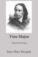 Viro Major