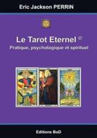 Le Tarot éternel