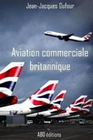 Aviation Commerciale Britannique