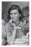 La Mère: édition ORiHONi (+ bilingue audio russe/français)