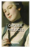 Orgueil & Prejuges