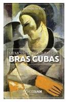 Memoires Posthumes De Bras Cubas